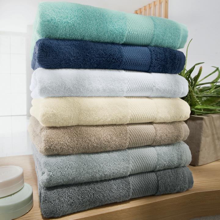 Actual product image Erwin Müller Sindelfingen (70 x 140 cm)