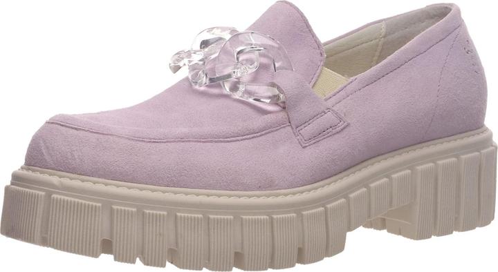 Image du produit Salamander Slipper (39)