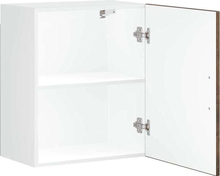 Produktbild vidaXL Küchen-Wandschrank (50 x 31 x 60 cm)