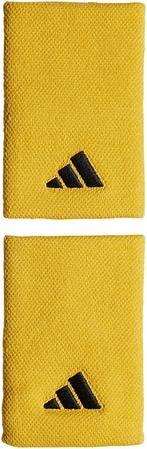Actual product image adidas Tennis Wristband Large (2x)