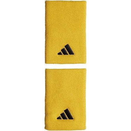 adidas, Zubehör Tennis