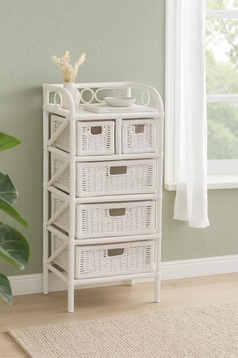 Produktbild Möbel Direkt Online Rully M