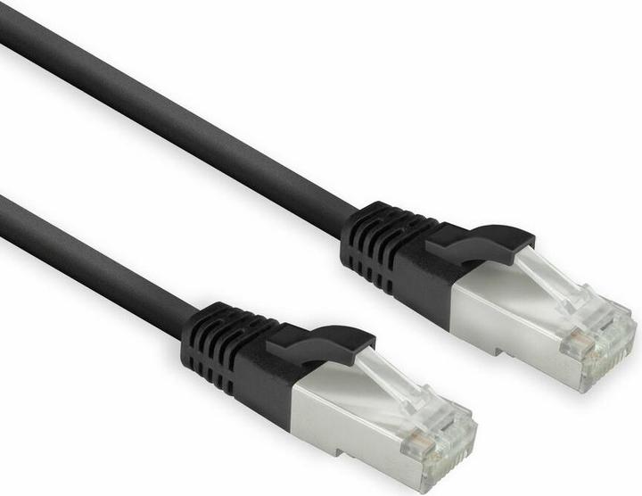 Actual product image ACT FB8130 (U/FTP, 0.15 m)