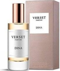 Immagine prodotto Verset Parfums Verset Dina 15ml (Eau de parfum, 15 ml)