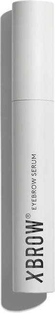 Produktbild Xlash Original Xbrow - Eyebrow Serum 5ml (5 ml)