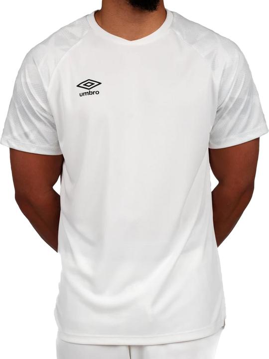 Immagine prodotto Umbro Atlas Maglia Bambini (146, 152)