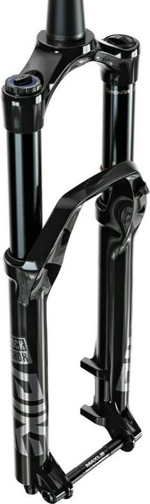 Produktbild RockShox Pike Ultimate RC2 (130 mm, Luft)