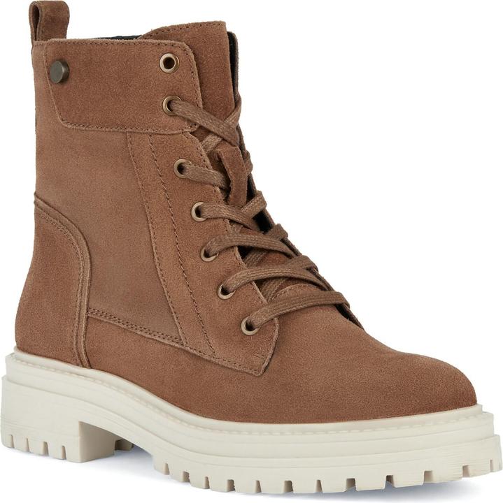 Image du produit Geox bottines calzature (38)