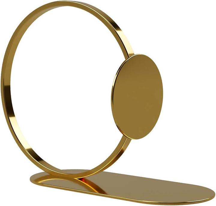 Immagine prodotto Cooee Design Runder Design-Bücherstand