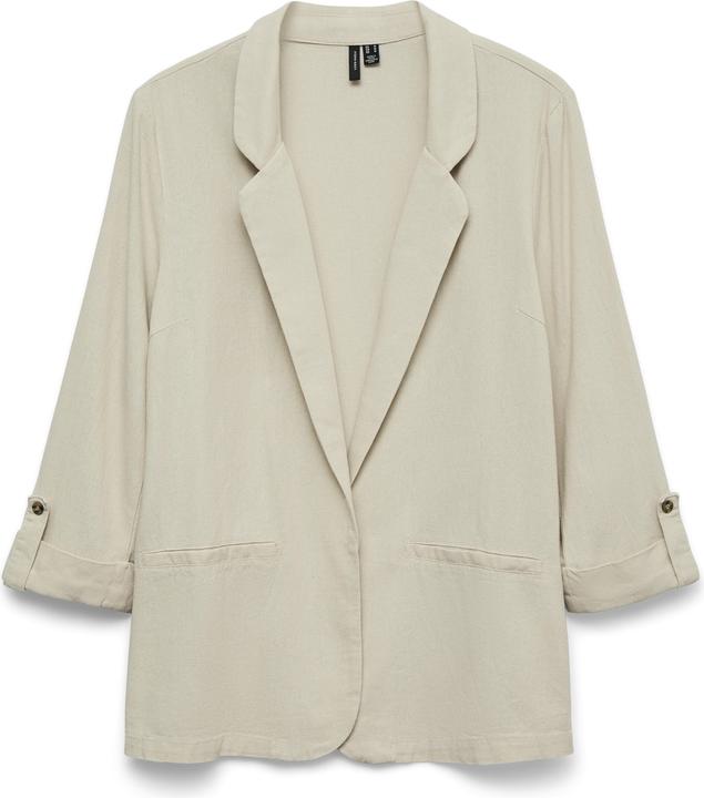 Immagine prodotto Vero Moda Blazer (XS)