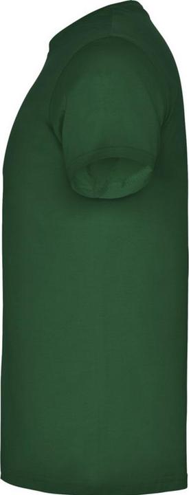 Produktbild Alpinia Beagle TShirt kurzärmlig (M)