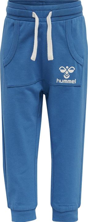 Produktbild hummel Futte Pants (80)
