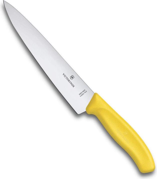 Produktbild Victorinox Swiss Classic (19 cm)
