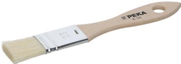 Immagine prodotto Peka Pinselfabrik Distributore (25 mm)