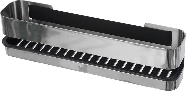 Immagine prodotto Blomus Cestino doccia Nexio