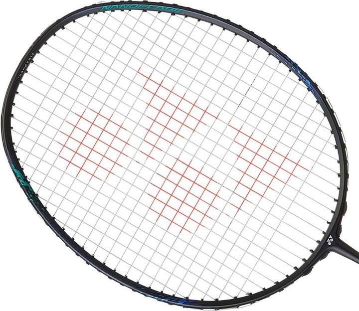 Immagine prodotto Yonex Nanoflare 170 2024 Racchetta da Badminton