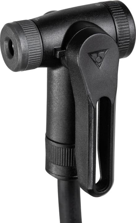 Produktbild Topeak JoeBlow Sport Digital