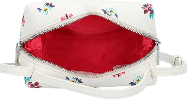 Immagine prodotto Desigual Borsa 16,5 cm