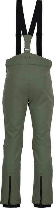 Produktbild Peak mountain Ceprim (XL)