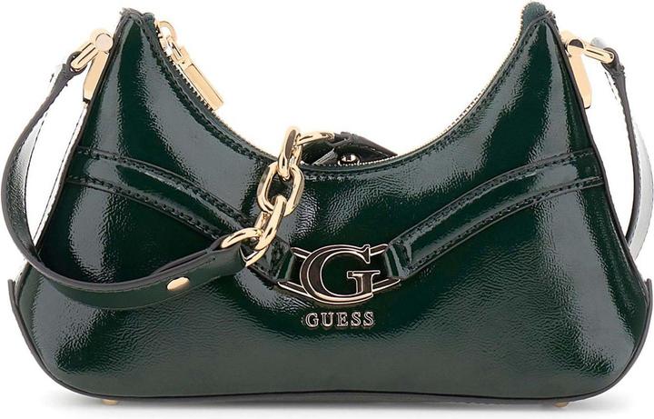 Immagine prodotto Guess Dea Crossbody Top Zip