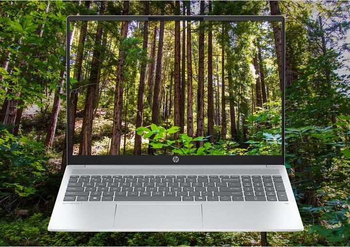 Produktbild HP OmniBook 5 16-ba1153ng (16", 512 GB, 16 GB, DE, Intel Core i5-1334U)
