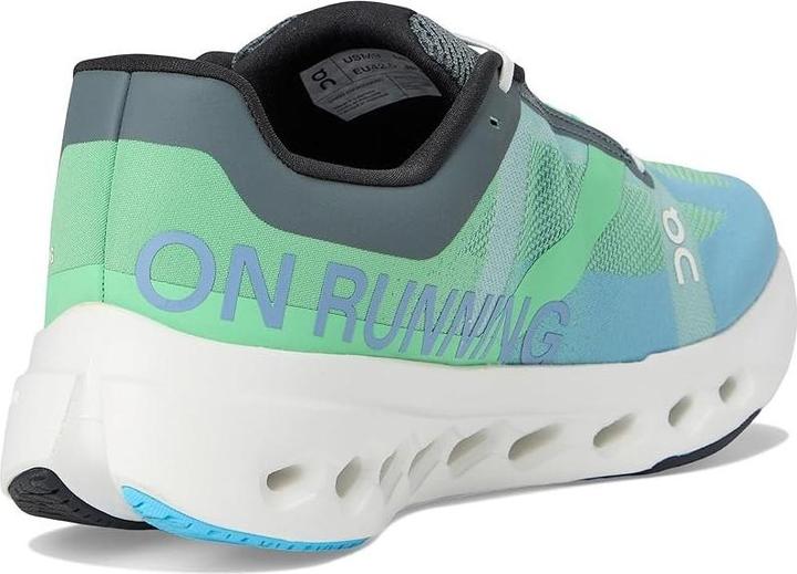 Produktbild On Running Cloudsurfer Next (41)