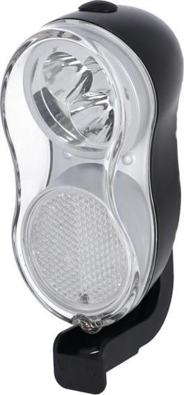 Produktbild XLC Export