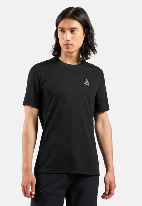 Produktbild Odlo F-Dry (M)