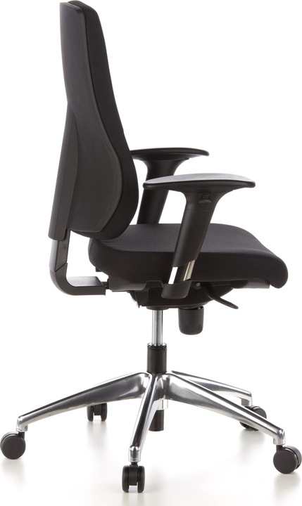 Immagine prodotto Hjh Office PRO-TEC 200