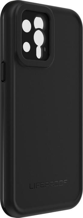 Image du produit LifeProof Frē (Apple iPhone 12 Pro)