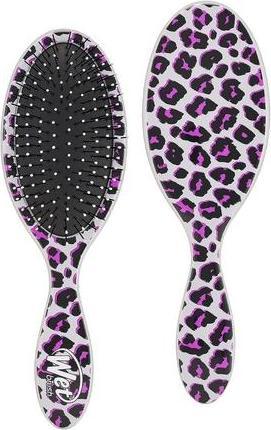 Produktbild Wet Brush Perie pentru par Original Detangle Professional Tiger