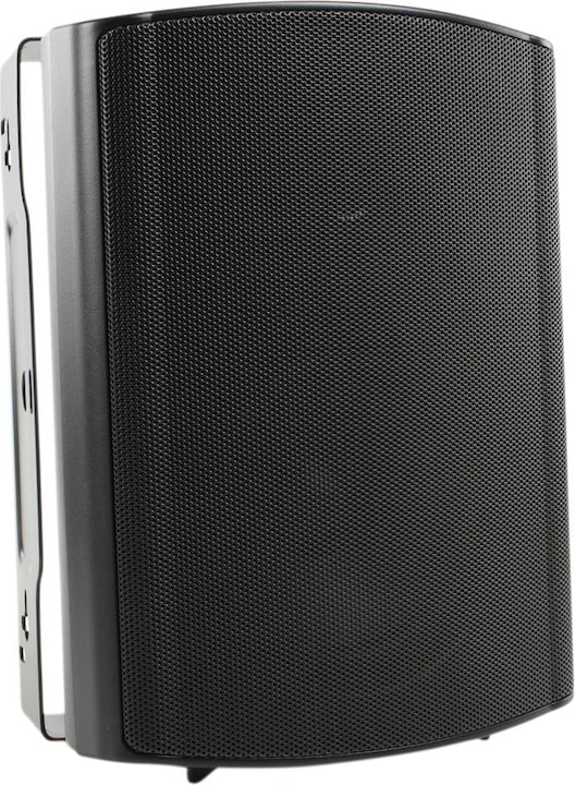 Produktbild Visaton 2-Wege-Kompaktbox, WB 13 100V, 8Ohm