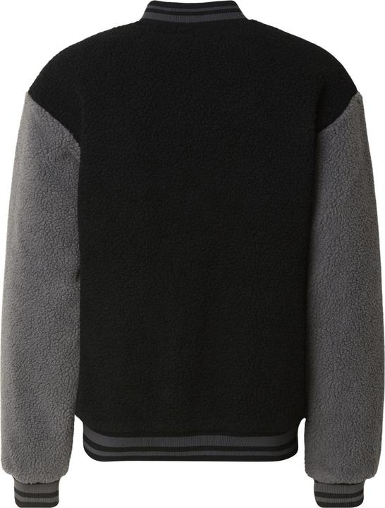 Produktbild Urban Classics Teddy (XXL)