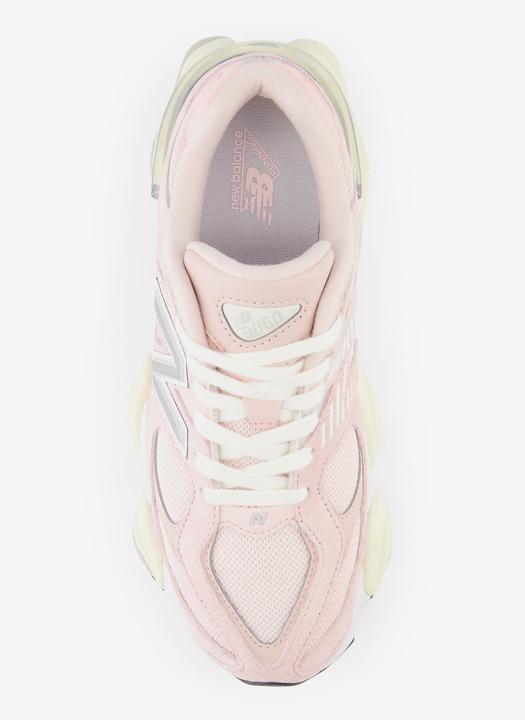 Image du produit New Balance U9060CSP (44.5)