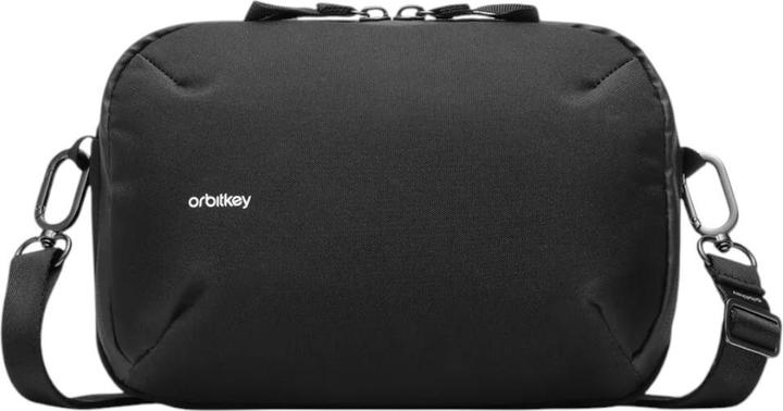 Orbitkey Travel Sling 3L (3 l)