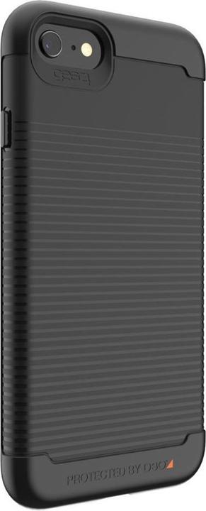 Actual product image Zagg Gear4 Cases Denali Snap Apple (Apple iPhone 14)