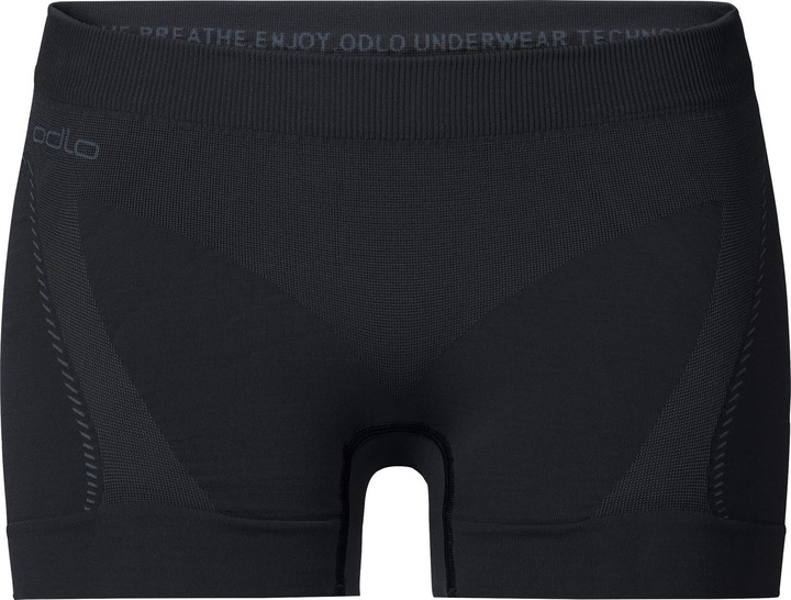 Image du produit Odlo Lumière Évolution (L)