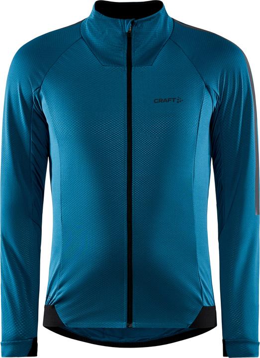Produktbild Craft ADV Bike Subzero (XXL)