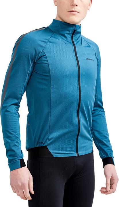 Produktbild Craft ADV Bike Subzero (XXL)