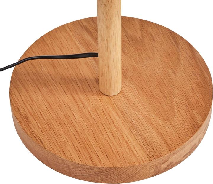 Produktbild micasa Simplex III (E27)