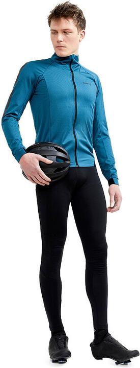Produktbild Craft ADV Bike Subzero (XXL)