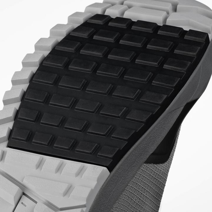 Actual product image Fizik Terra Ergolace X2 E-MTB (48)