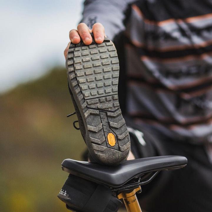 Actual product image Fizik Terra Ergolace X2 E-MTB (48)