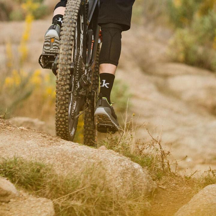 Actual product image Fizik Terra Ergolace X2 E-MTB (48)