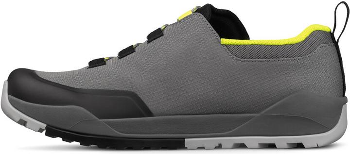 Actual product image Fizik Terra Ergolace X2 E-MTB (48)