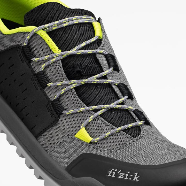 Actual product image Fizik Terra Ergolace X2 E-MTB (48)