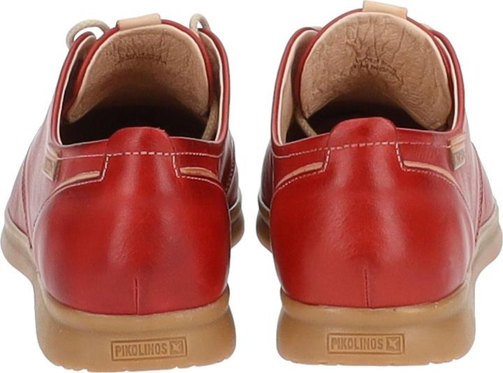 Produktbild Pikolinos Gandia (36)