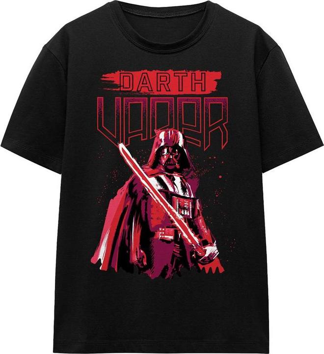 Produktbild Star Wars TShirt (L)