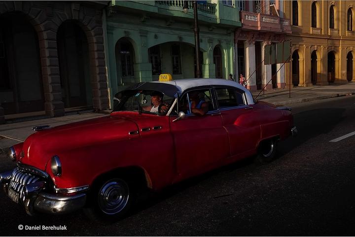 Produktbild Panasonic LUMIX 20mm F/1,7 G II Asph. (Micro Four Thirds, Micro Four Thirds)