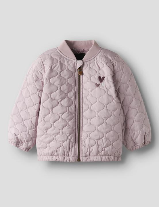 Immagine prodotto Name it Nmfmarlon